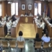 El Ayuntamiento de Xàbia regulariza el personal del Conservatorio