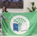 Seis centros educativos de Elda recogen las ‘Banderas Verdes’ del Proyecto Écola