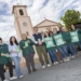 L’Alfàs se prepara para vivir las Fiestas del Jubileo y del Santísimo Cristo del Buen Acierto