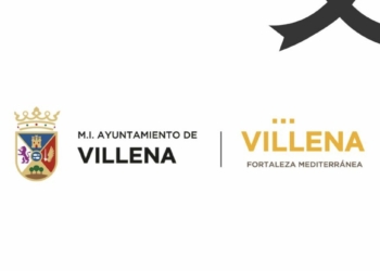 Villena suspende sus actividades de este fin de semana en señal de condolencia por las victimas de la DANA