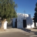 El Cementerio Municipal amplía horario de cara al Día de Todos los Santos