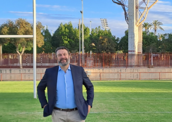 «El deporte ilicitano debe resonar a nivel nacional e internacional»
