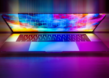 Elche celebra el primer Palmera Tech