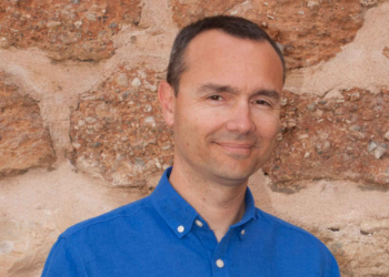 «Hemos duplicado el presupuesto municipal en Educación para diversas obras»