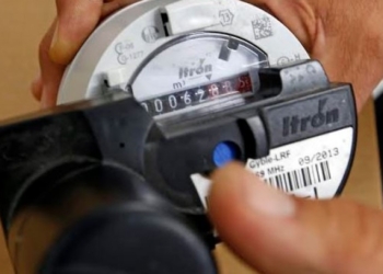 La Consellería de Innovación de la GVA premia a Cetaqua Comunitat Valenciana, Hidraqua y Milmoh