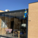 Torrevieja quiere integrar más a sus residentes internacionales
