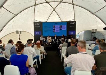 Dinapsis anuncia la cuarta edición de su Open Challenge para start-ups tecnológicas