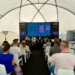 Dinapsis anuncia la cuarta edición de su Open Challenge para start-ups tecnológicas