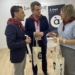 À Punt retransmitirá por primera vez  la Romería de Pilar de Benejúzar