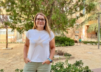 «Sin duda, repetiré el año que viene»