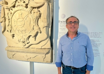 «Su delito fue ser Capitán Rojo»