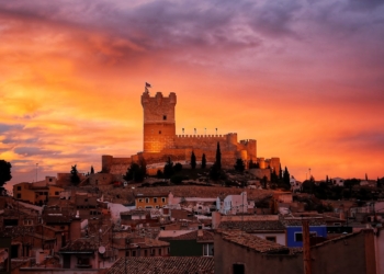 Paso adelante en el turismo