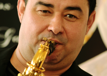 «Sobre todo los alumnos deben disfrutar»