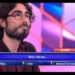 «Para bien y para mal soy un ‘cuentista’»
