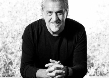 «Mantenerse vivo es mantenerse activo»