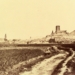 Historia de los masones en Villena