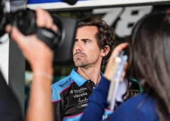 «Creo que pude ganar algún título más»