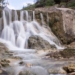 La Ruta del Agua del Sella