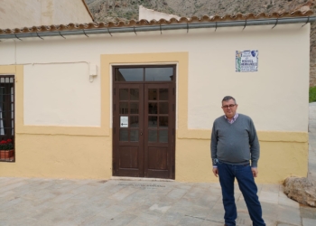 «La figura de Miguel Hernández nunca debería servir de arma arrojadiza»