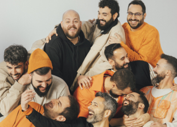 «Hemos ido buscando nuestro estilo»