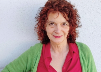 «Lo más importante es comunicar»