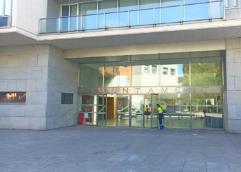 San Vicente actualiza buena parte de sus impuestos municipales