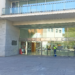 San Vicente actualiza buena parte de sus impuestos municipales