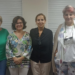 Nace la primera asociación de asmáticos en la Comunitat Valenciana