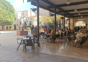 San Vicente del Raspeig se suma a la moda de las rutas de tapas