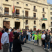 «En Alcoy los recursos que tratan la salud mental están muy bien coordinados»