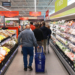 ALDI abre el 5 de diciembre un nuevo  supermercado en Jávea