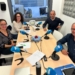 El PP carga contra Zaragozí por «amordazar a quien no piensa como él»