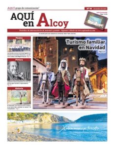 AQUI-en-Alcoy-portada-numero-49-diciembre-2024-Internet