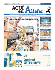 AQUI-en-Alfafar-portada-numero-30-diciembre-2024-Internet