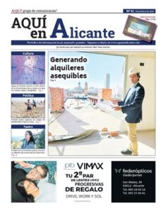 AQUI-en-Alicante-portada-numero-91-diciembre-2024-Internet
