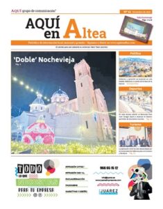 AQUI-en-Altea-portada-numero-61-diciembre-2024-Internet