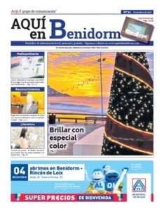 AQUI-en-Benidorm-portada-numero-61-diciembre-2024-Internet