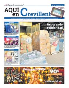 AQUI-en-Crevillent-portada-numero-64-diciembre-2024-Internet