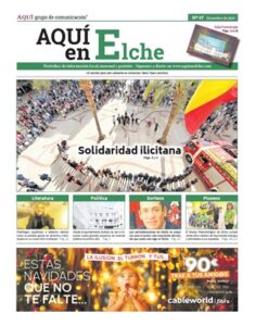 AQUI-en-Elche-portada-numero-97-diciembre-2024-Internet