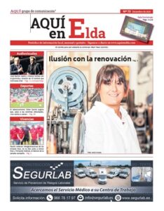 https://aquimediosdecomunicacion.com/wp-content/uploads/2024/11/AQUI-en-Elda-numero-73-diciembre-2024-Internet.pdf