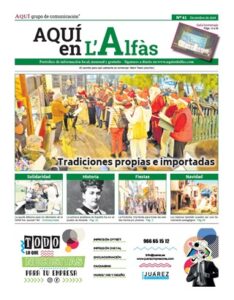 AQUI-en-LAlfas-portada-numero-61-diciembre-2024-Internet