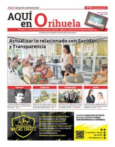 AQUI-en-Orihuela-portada-numero-84-diciembre-2024-Internet