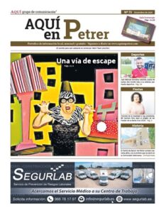 AQUI-en-Petrer-portada-numero-73-diciembre-2024-Internet