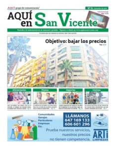 AQUI-en-San-Vicente-portada-numero-31-diciembre-2024-Internet