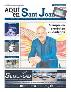 AQUI-en-Sant-Joan-portada-numero-1-diciembre-2024-Internet