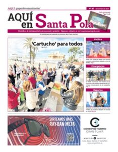 AQUI-en-Santa-Pola-portada-numero-97-diciembre-2024-Internet
