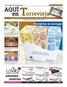 AQUI-en-Torrevieja-portada-numero-84-diciembre-2024-Internet