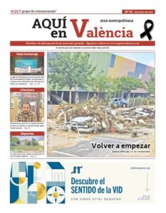 AQUI-en-Valencia-area-metropolitana-portada-numero-32-diciembre-2024-Internet
