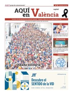 AQUI-en-Valencia-portada-numero-32-diciembre-2024-Internet