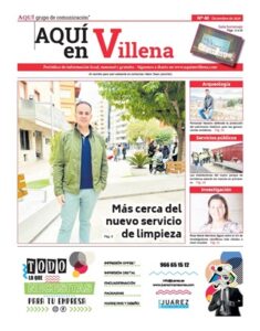 AQUI-en-Villena-portada-numero-40-diciembre-2024-Internet